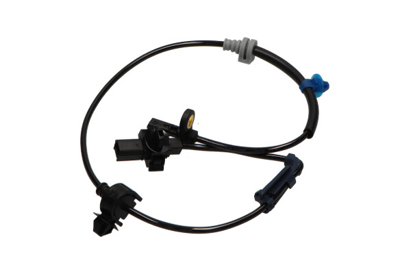 Kavo Parts ABS sensor BAS-2121