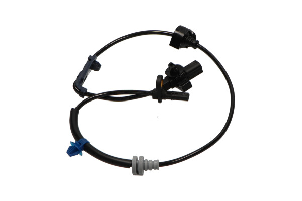 Kavo Parts ABS sensor BAS-2121