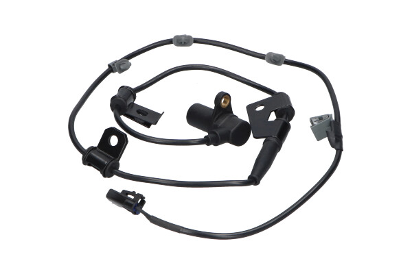 Kavo Parts ABS sensor BAS-3001