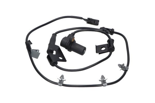 Kavo Parts ABS sensor BAS-3001
