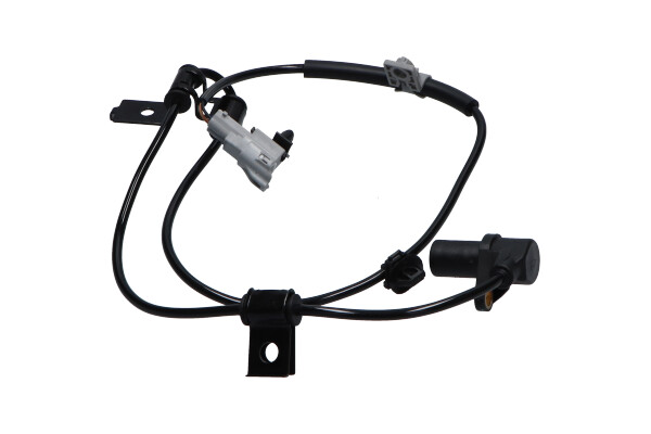Kavo Parts ABS sensor BAS-3049