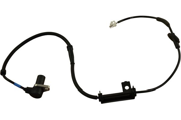 ABS sensor Kavo Parts BAS-3054