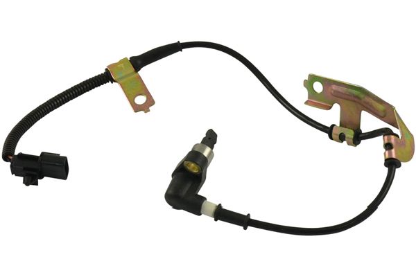 ABS sensor Kavo Parts BAS-3082