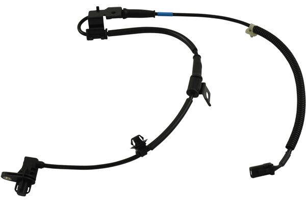 ABS sensor Kavo Parts BAS-3087