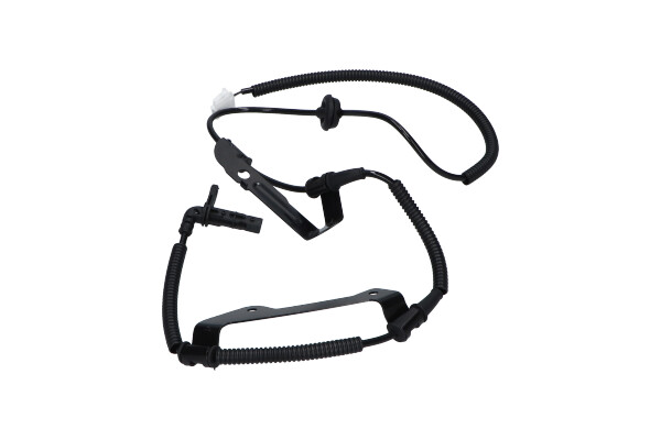 Kavo Parts ABS sensor BAS-3089