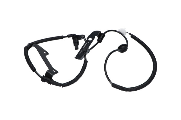 Kavo Parts ABS sensor BAS-3089