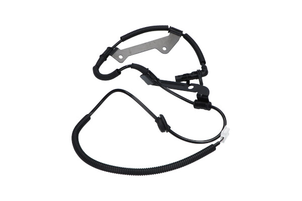 Kavo Parts ABS sensor BAS-3089