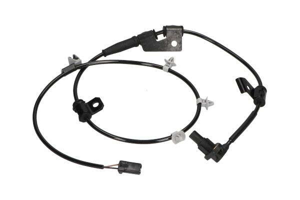 Kavo Parts ABS sensor BAS-3093