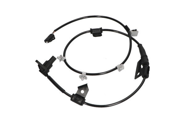 Kavo Parts ABS sensor BAS-3093
