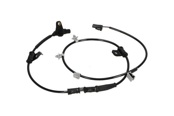 Kavo Parts ABS sensor BAS-3093