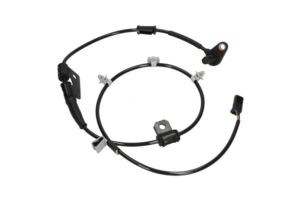 Kavo Parts ABS sensor BAS-3093