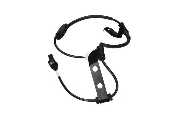 Kavo Parts ABS sensor BAS-3094