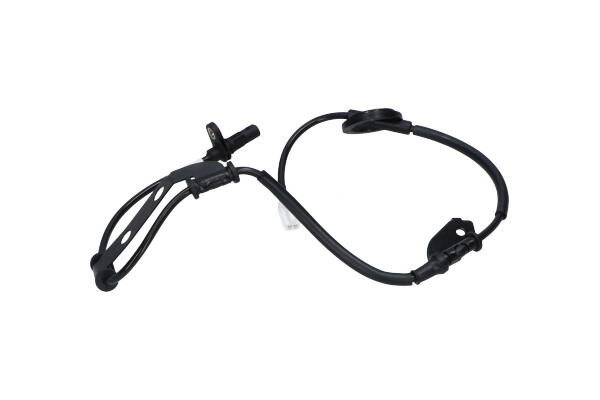 Kavo Parts ABS sensor BAS-3094