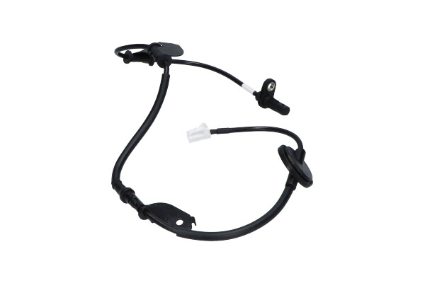 Kavo Parts ABS sensor BAS-3094