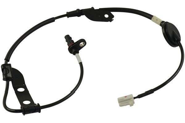 ABS sensor Kavo Parts BAS-3095