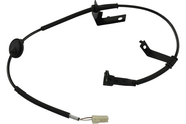 ABS sensor Kavo Parts BAS-3097