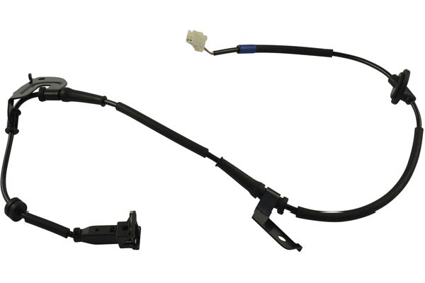 ABS sensor Kavo Parts BAS-3098