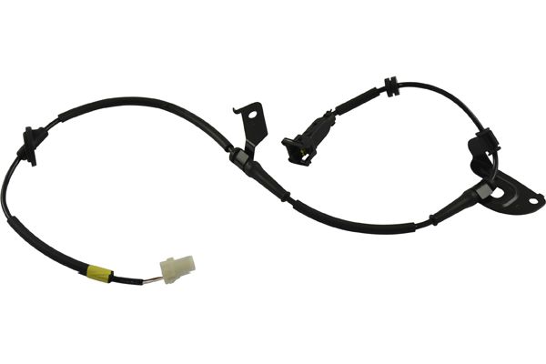 ABS sensor Kavo Parts BAS-3099