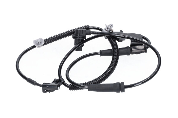 Kavo Parts ABS sensor BAS-3102