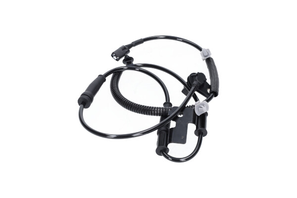 Kavo Parts ABS sensor BAS-3102