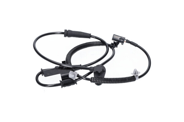 Kavo Parts ABS sensor BAS-3102