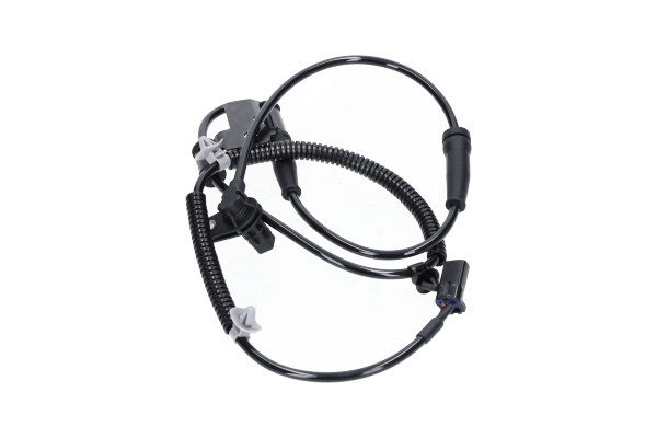 Kavo Parts ABS sensor BAS-3102