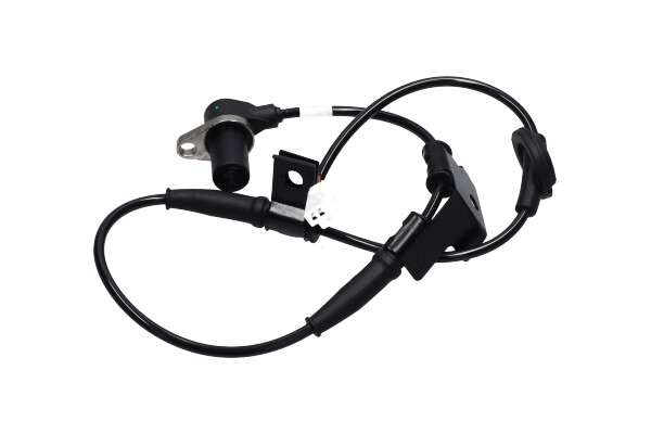 Kavo Parts ABS sensor BAS-3112