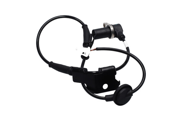 Kavo Parts ABS sensor BAS-3112