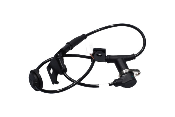 Kavo Parts ABS sensor BAS-3112