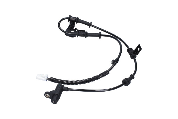 Kavo Parts ABS sensor BAS-3164