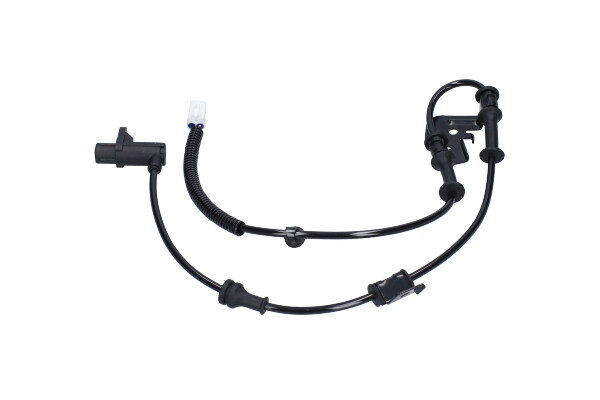 Kavo Parts ABS sensor BAS-3164