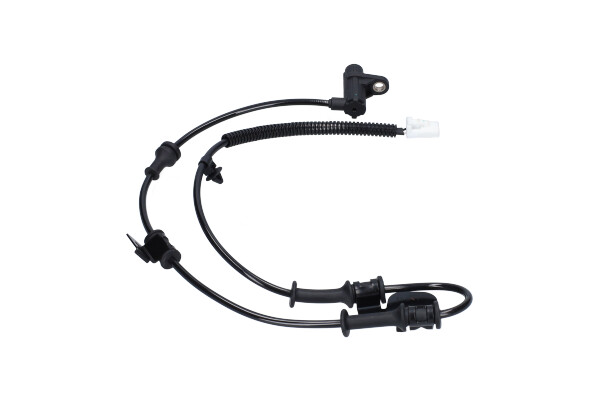 Kavo Parts ABS sensor BAS-3164