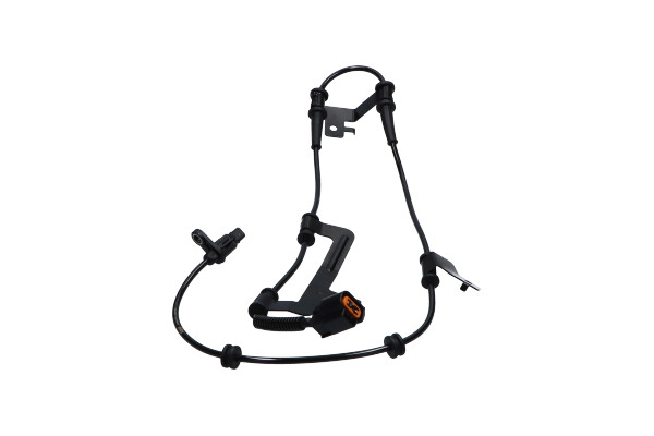 Kavo Parts ABS sensor BAS-3170