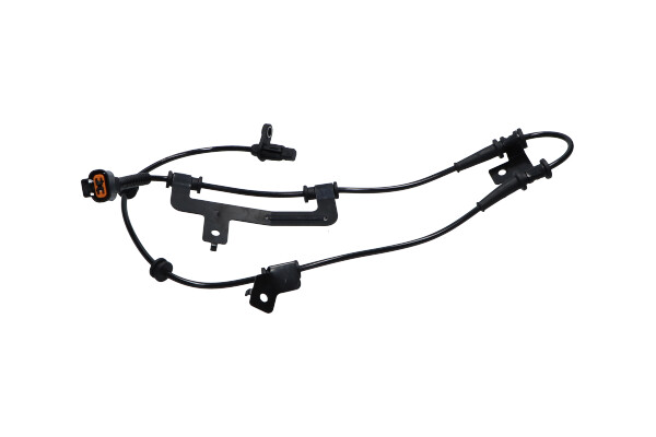 Kavo Parts ABS sensor BAS-3170