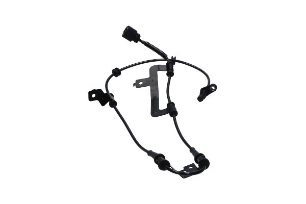 Kavo Parts ABS sensor BAS-3170