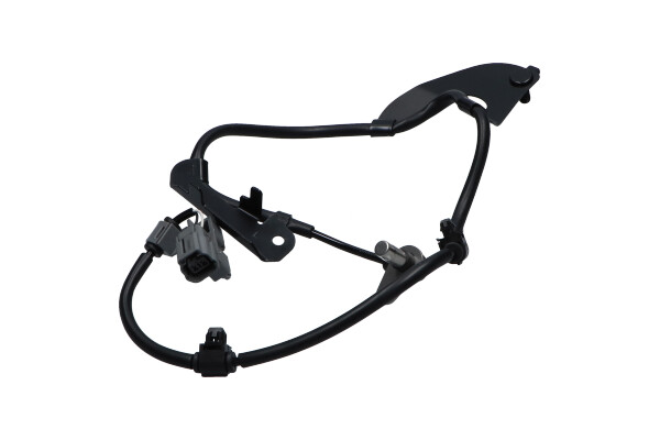 Kavo Parts ABS sensor BAS-3503