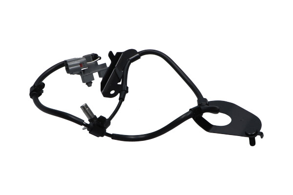 Kavo Parts ABS sensor BAS-3503