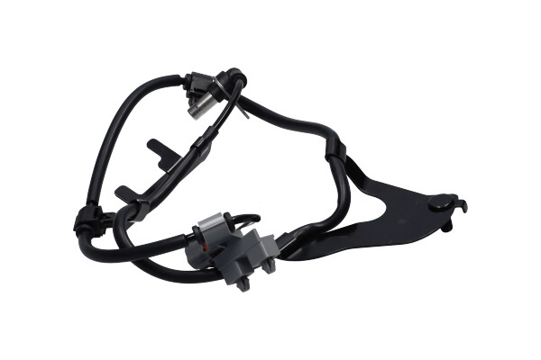 Kavo Parts ABS sensor BAS-3508