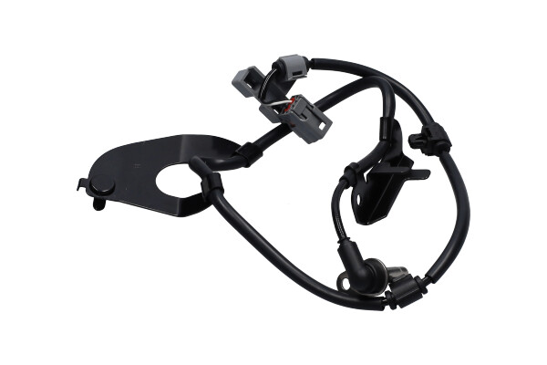 Kavo Parts ABS sensor BAS-3508