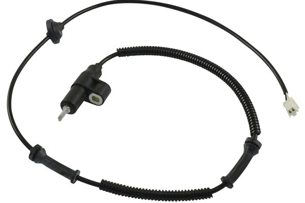 ABS sensor Kavo Parts BAS-4027