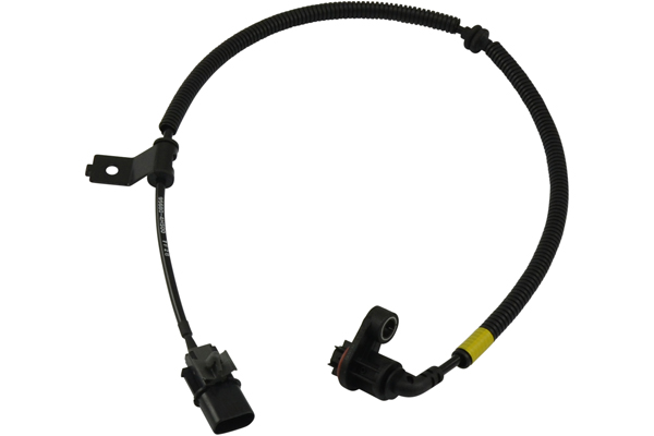 ABS sensor Kavo Parts BAS-4093