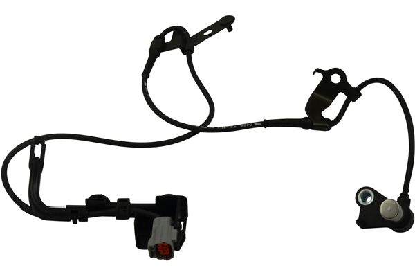 ABS sensor Kavo Parts BAS-4512