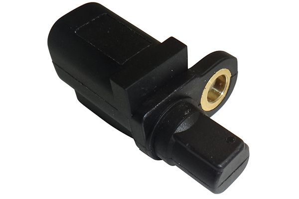 ABS sensor Kavo Parts BAS-4523