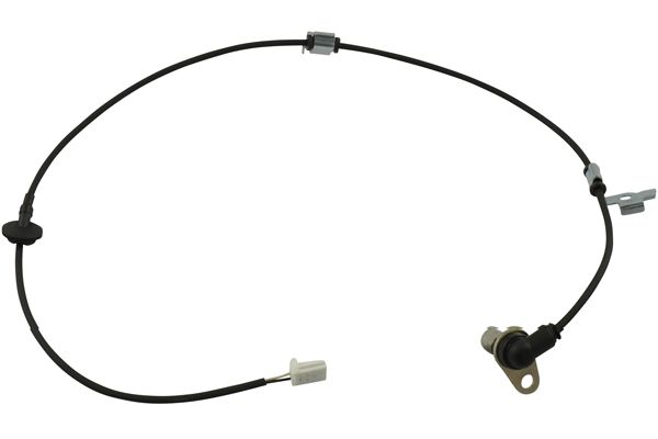 ABS sensor Kavo Parts BAS-4531