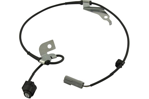 ABS sensor Kavo Parts BAS-4532