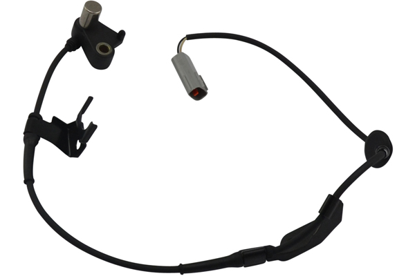 ABS sensor Kavo Parts BAS-4536