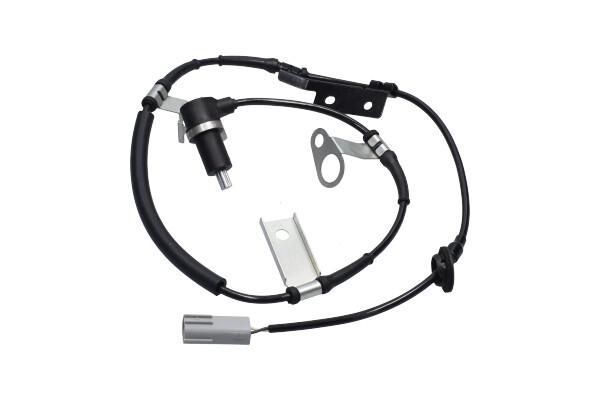 Kavo Parts ABS sensor BAS-4542
