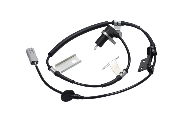 Kavo Parts ABS sensor BAS-4542