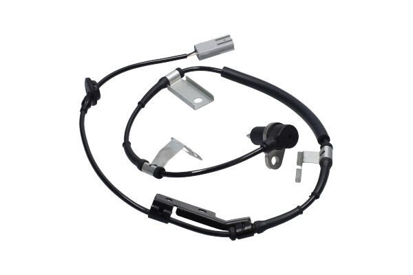 Kavo Parts ABS sensor BAS-4542