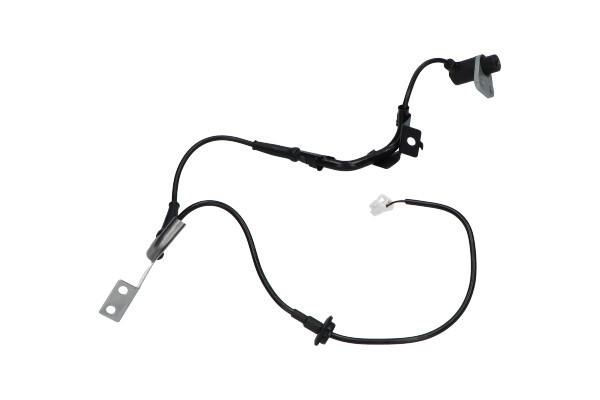 Kavo Parts ABS sensor BAS-4543